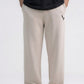 Signature Straight Fit - Black