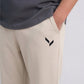 Signature Straight Fit - Black