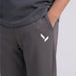 Signature Straight Fit - Black