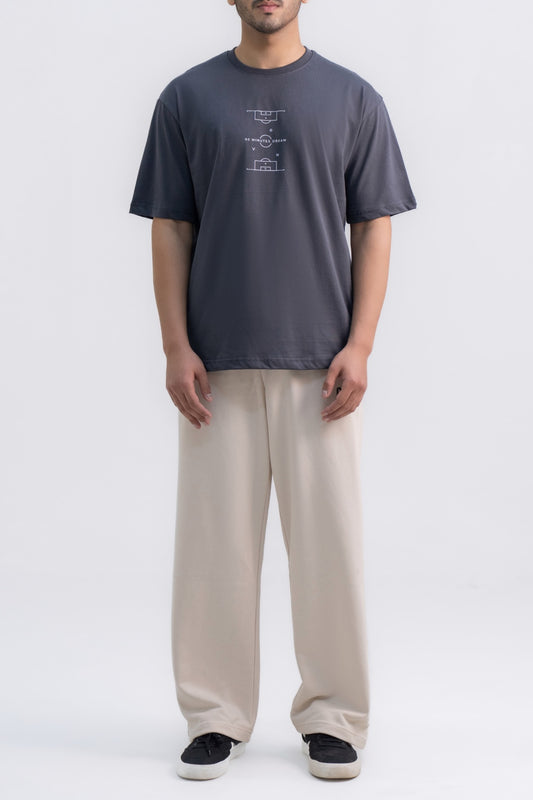 90 Min Tee