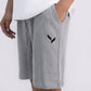 Signature Shorts - Black