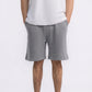 Signature Shorts - Black