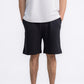 Signature Shorts - Black